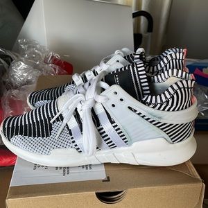 Adidas EQT support Adv PK